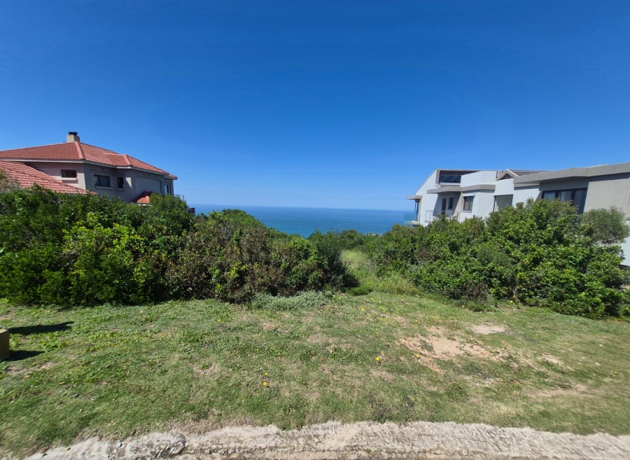 0 Bedroom Property for Sale in Mossel Bay Golf Estate Western Cape